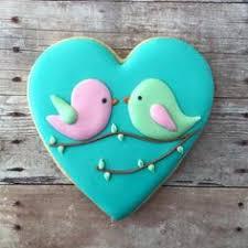 Garage sale in Newrichmond Ohio, Ohio of Garage Sale Showcase Member SkunkGirl. 4 items currently listed for sale.