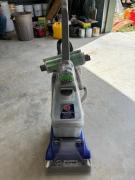 Hoover shampooer for sale in Grand Lake CO