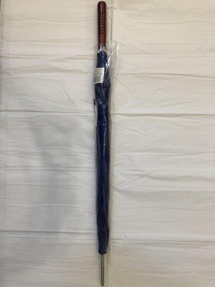 Umbrella for sale in Gonzales LA