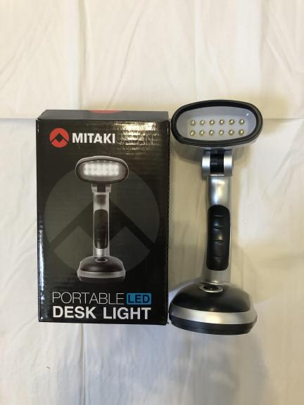 Led Desk light for sale in Gonzales LA