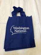 Small tote bags for sale in Gonzales LA