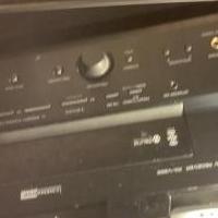 Online garage sale of Garage Sale Showcase Member Sal5456##, featuring used items for sale in Barrow County GA