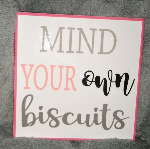 Trivets for sale in Hart County KY