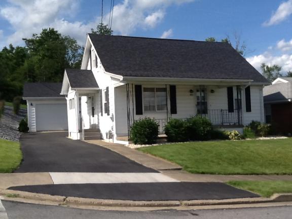 Susie wortman for sale in Kersey PA