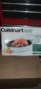 Cuisinart non stick turkey roaster for sale in Matawan NJ