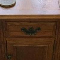 Online Garage Sale of Garage Sale Showcase Member Vod069 in Deptford, New Jersey (Gloucester County)