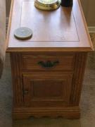 Online garage sale of Garage Sale Showcase Member Vod069, featuring used items for sale in Gloucester County NJ