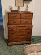 Dresser for sale in Deptford NJ