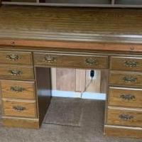 New queen adjustable bed for sale in Deptford NJ by Garage Sale Showcase member Vod069, posted 09/03/2020