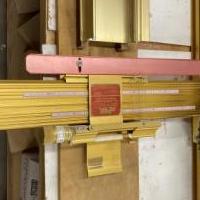 Online Garage Sale of Garage Sale Showcase Member jimlaw in Mancos, Colorado (Montezuma County)