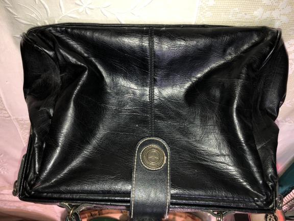 Capezio Hand Bag for sale in Kodak TN