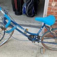 Online garage sale of Garage Sale Showcase Member JJsale2020, featuring used items for sale in Rockwall County TX