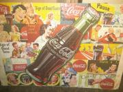 Online garage sale of Garage Sale Showcase Member Mikejones, featuring used items for sale in Pittsburg County OK