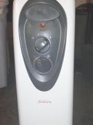Electric Heaters for sale in Canadian OK