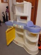 Toy Kitchen for sale in Batavia IL