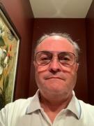 Online garage sale of Garage Sale Showcase Member moebel, featuring used items for sale in Sussex County NJ