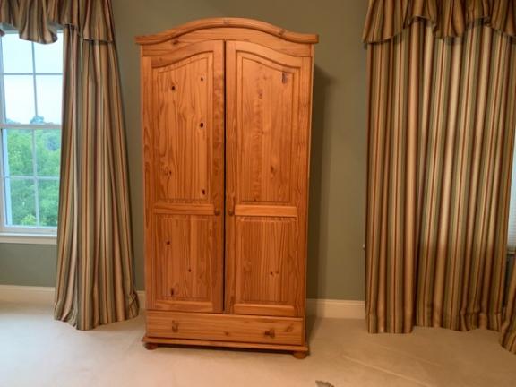 Cloth armor for sale in Hamburg NJ