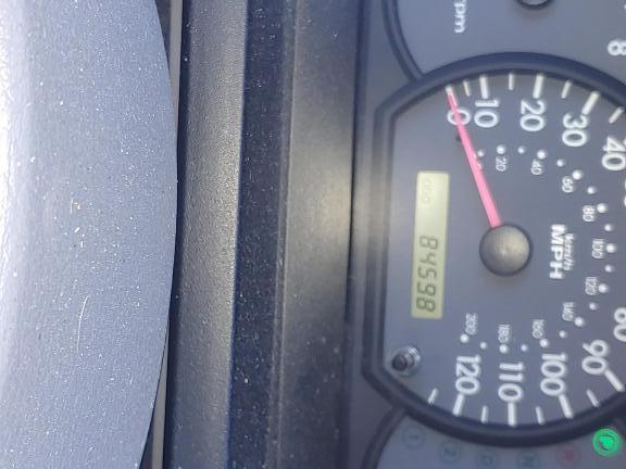 Kio rio car for sale in Norwalk OH