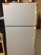 Fridge for sale in Newport TN