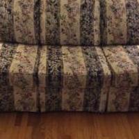 Broyhill Sofa for sale in West Chester PA by Garage Sale Showcase member Summersale2020, posted 05/30/2020