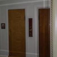 Online garage sale of Garage Sale Showcase Member kpatzkowsky, featuring used items for sale in Berrien County MI
