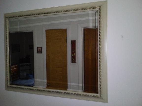 MIRROR for sale in Saint Joseph MI