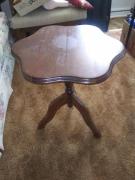 ANTIQUE TABLE for sale in Saint Joseph MI