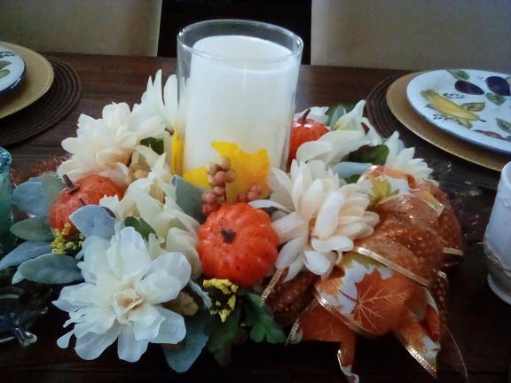 Garage sale in Cartersville, Georgia of Garage Sale Showcase Member Notsotinydancer. 5 items currently listed for sale.