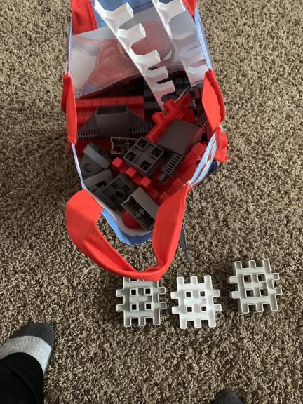 Waffle blocks for sale in Oak Harbor OH