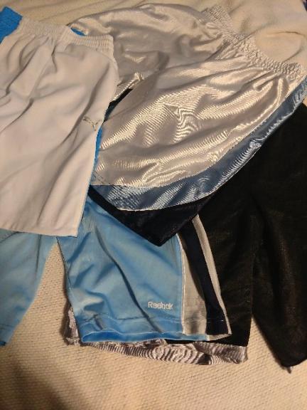 Boys Clothes
