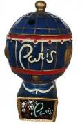 Paris Las Vegas Hot Air Balloon Cup for sale in Springville TN