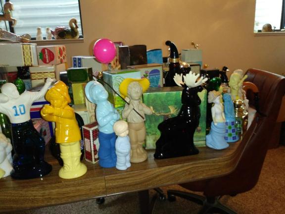 AVON Products for sale in Ogden UT