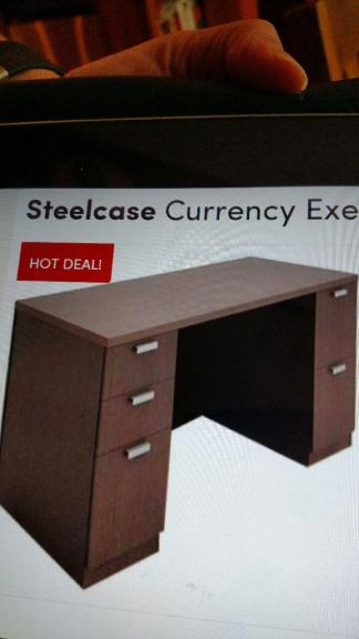 Office Desk for sale in Southern Pines NC