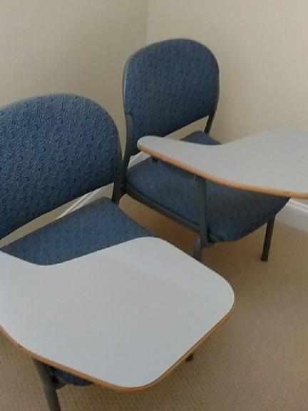 Student desk for sale in Southern Pines NC