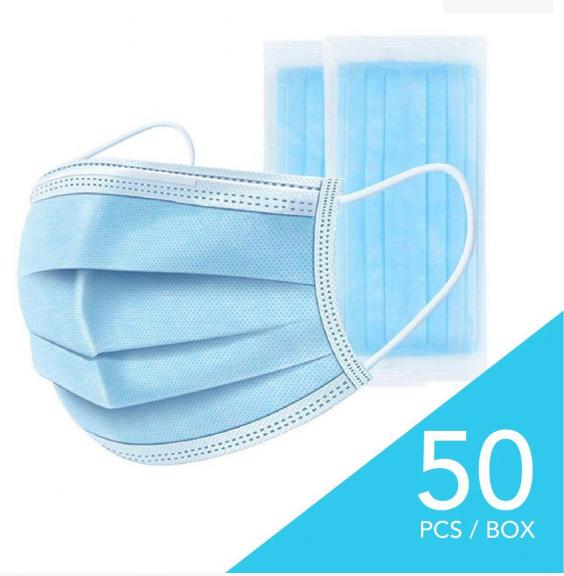 Garage sale in Bradenton, Florida of Garage Sale Showcase Member Kimtran8806.