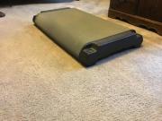 Exercise Step for sale in Saratoga Springs NY