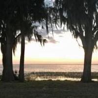 Online Garage Sale of Garage Sale Showcase Member tsstrahl in Indianapolis, Indiana (Marion County)