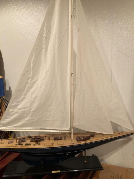 Sailboat for sale in Windsor County VT