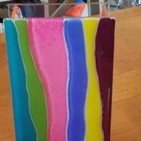 Online garage sale of Garage Sale Showcase Member BandTstuff, featuring used items for sale in Macomb County MI