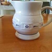 Online garage sale of Garage Sale Showcase Member BandTstuff, featuring used items for sale in Macomb County MI
