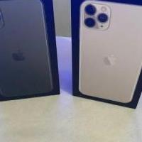 Apple IPhone 11 Pro Max