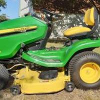 Online Garage Sale of Garage Sale Showcase Member t16043 in Kerrville, Texas (Kerr County)