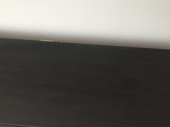 Ikea Malam Dresser