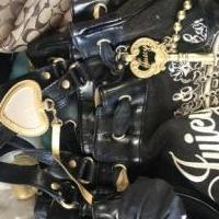Online garage sale of Garage Sale Showcase Member Mish93119, featuring used items for sale in Morris County NJ