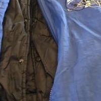 Online garage sale of Garage Sale Showcase Member Mish93119, featuring used items for sale in Morris County NJ