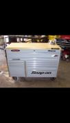 Snapon tool box for sale in Lincoln County NM