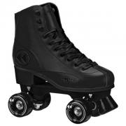 Rollerskates for sale in Aiken SC