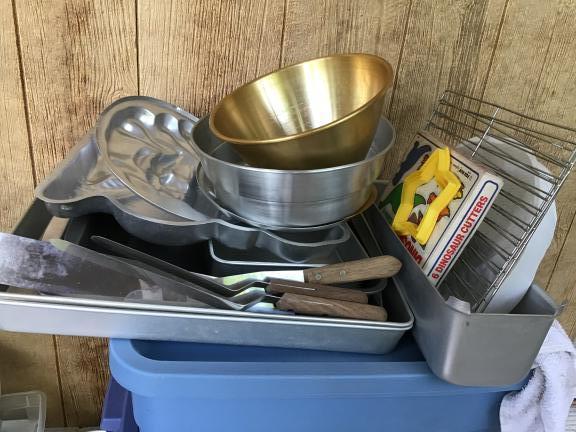 Wilton, cake decorating, candy making