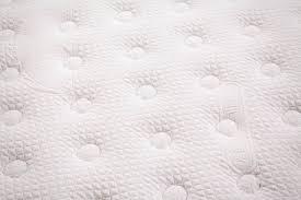 Elite Slumber Queen Mattress Set