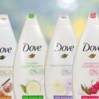 Dove Body Wash for sale in Senoia GA by Garage Sale Showcase member AleahsBoutique, posted 10/06/2020